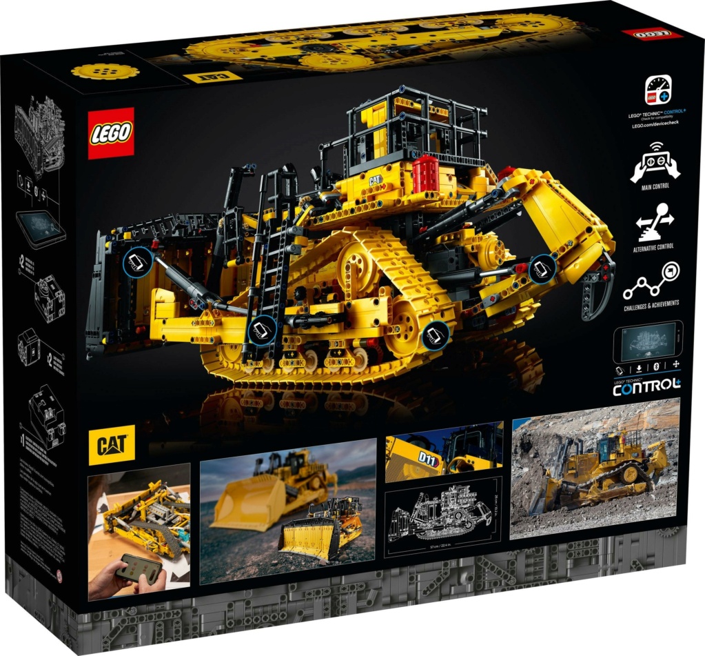 Επερχόμενα Lego Set - Σελίδα 2 Lego-s74