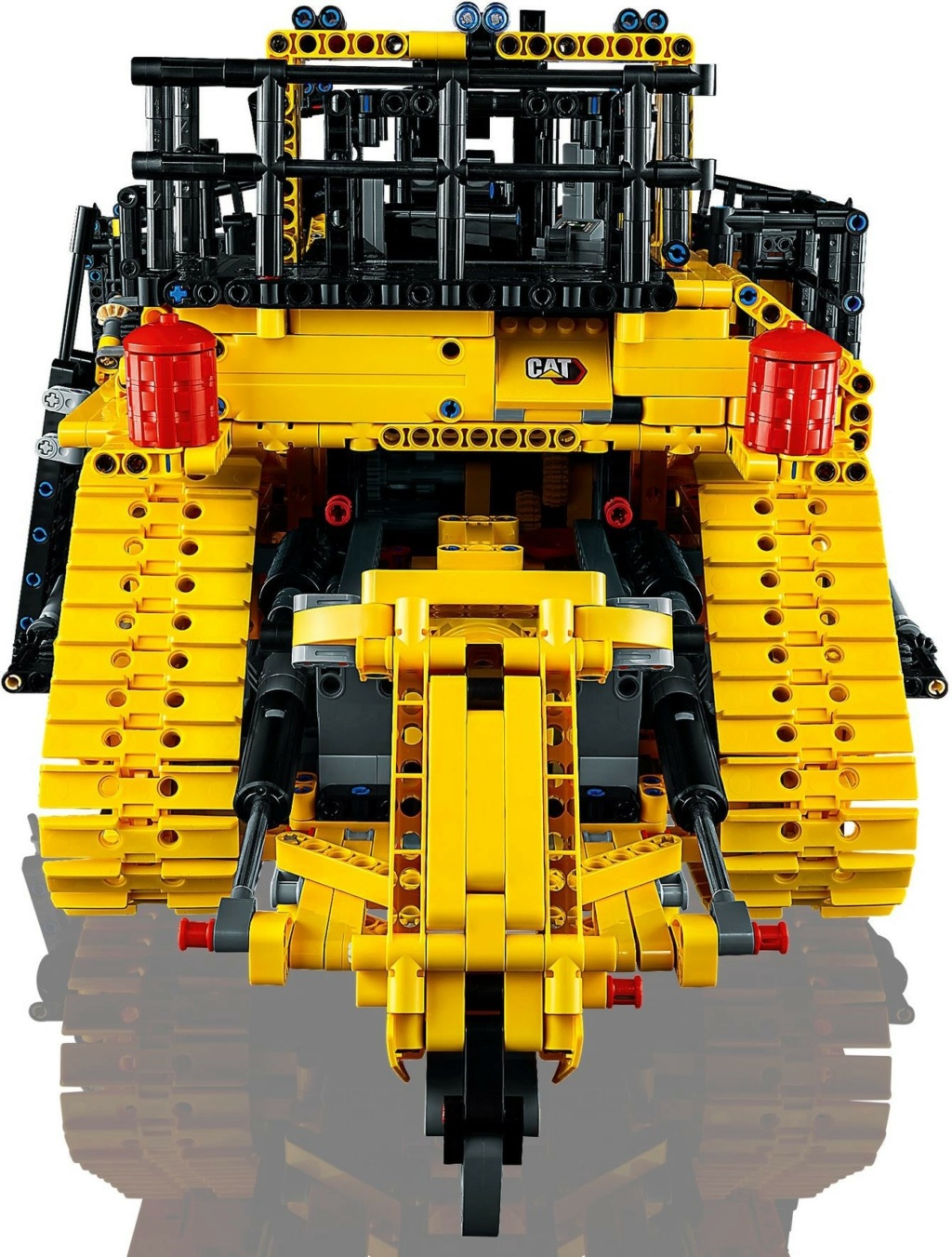 Επερχόμενα Lego Set - Σελίδα 2 Lego-s77