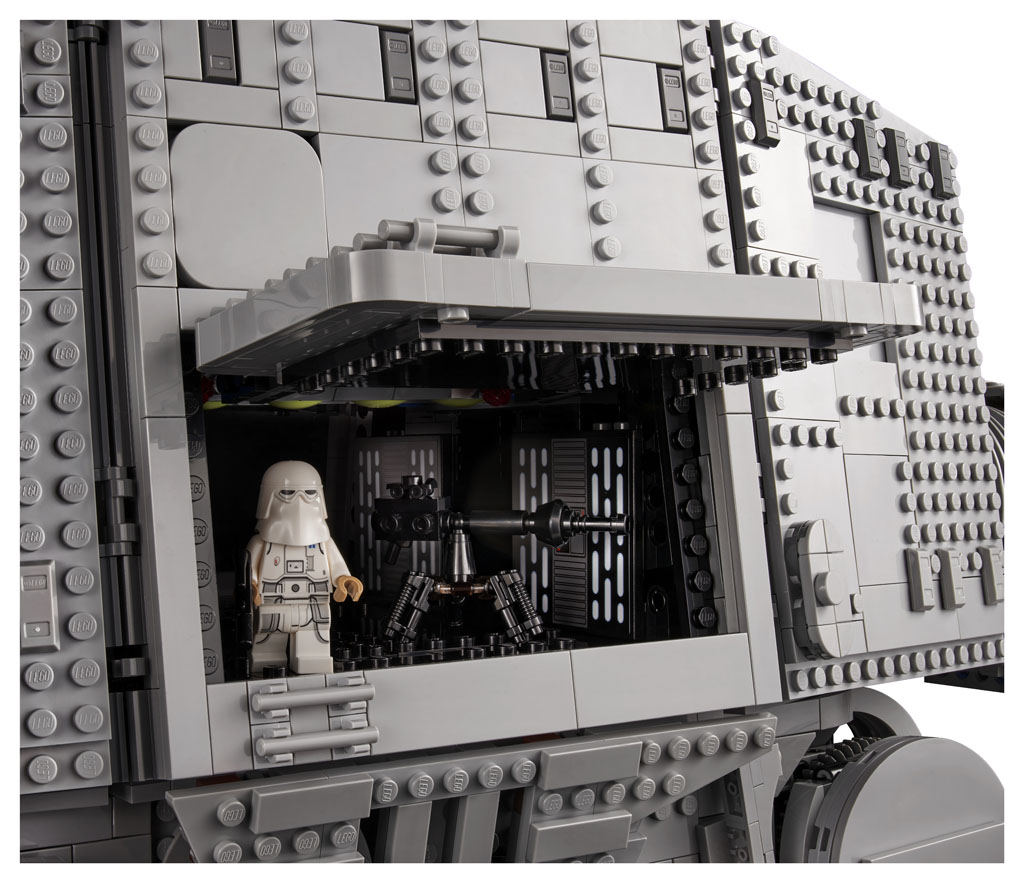 Επερχόμενα Lego Set - Σελίδα 2 Lego-s82