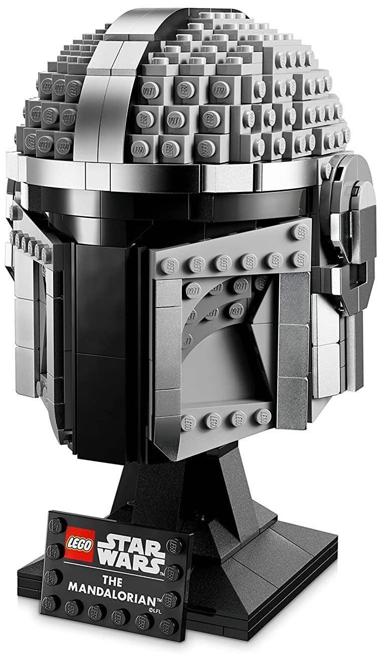 Επερχόμενα Lego Set - Σελίδα 4 Lego-s98
