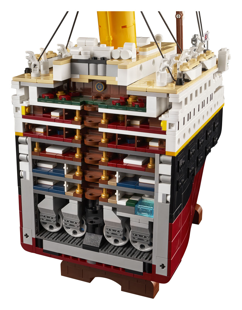 Επερχόμενα Lego Set - Σελίδα 2 Lego-t47