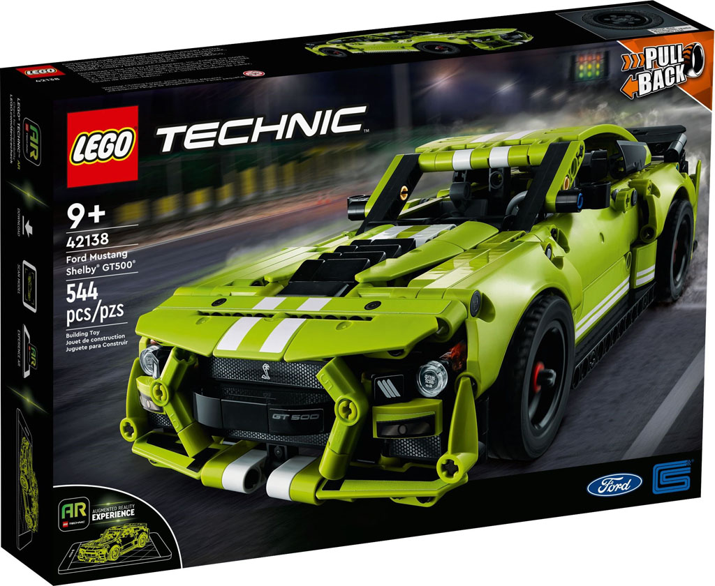 Επερχόμενα Lego Set - Σελίδα 3 Lego-t56