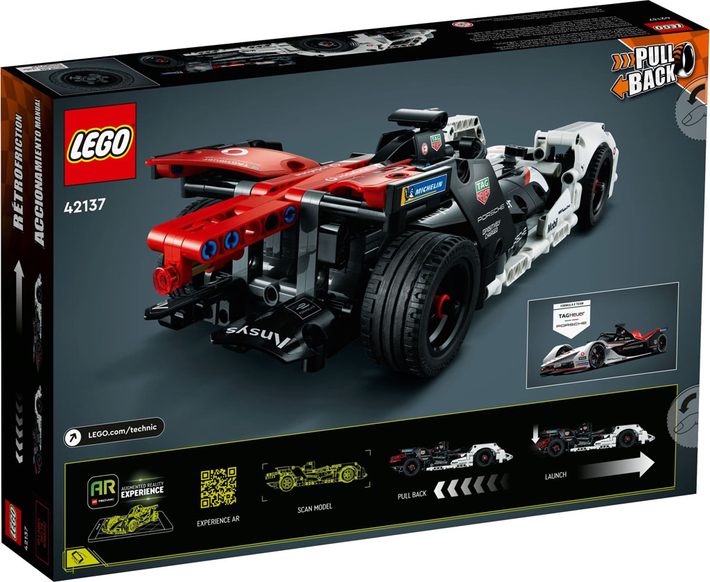 Επερχόμενα Lego Set - Σελίδα 3 Lego-t58