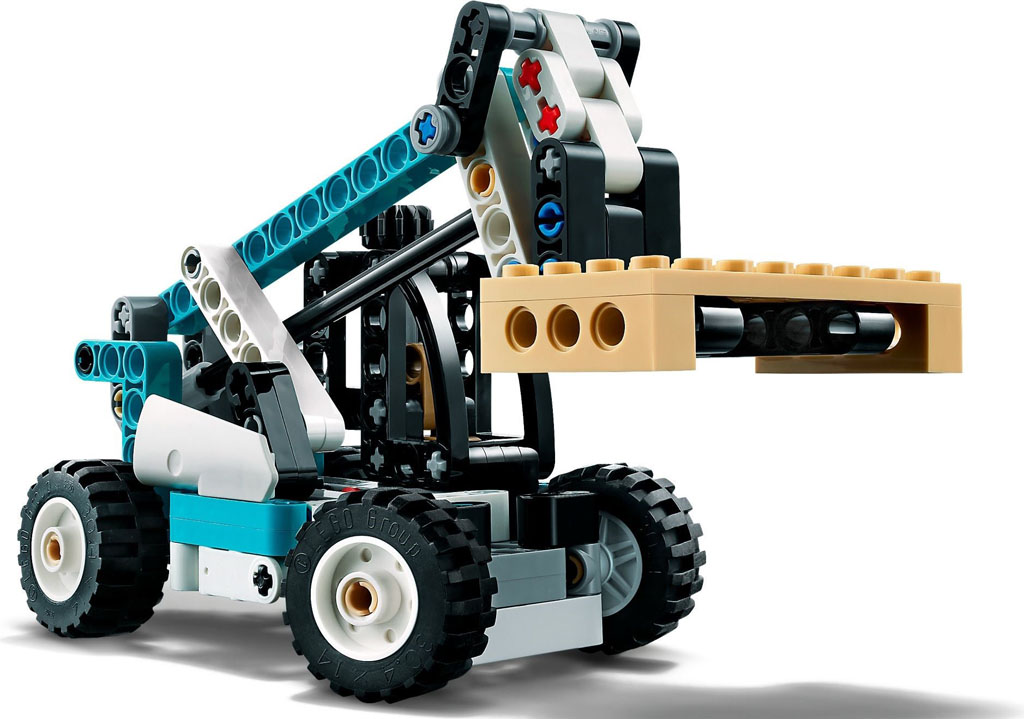 Επερχόμενα Lego Set - Σελίδα 4 Lego-t70