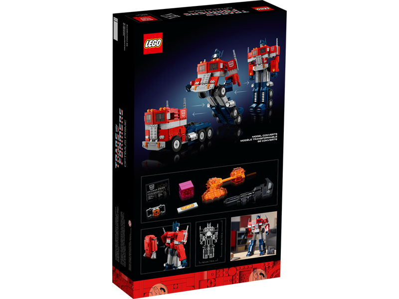 Επερχόμενα Lego Set - Σελίδα 5 Lego-t76