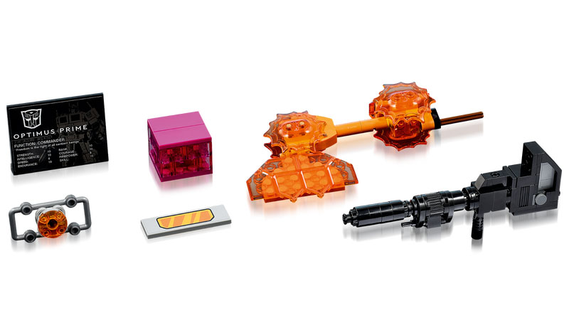 Επερχόμενα Lego Set - Σελίδα 5 Lego-t79