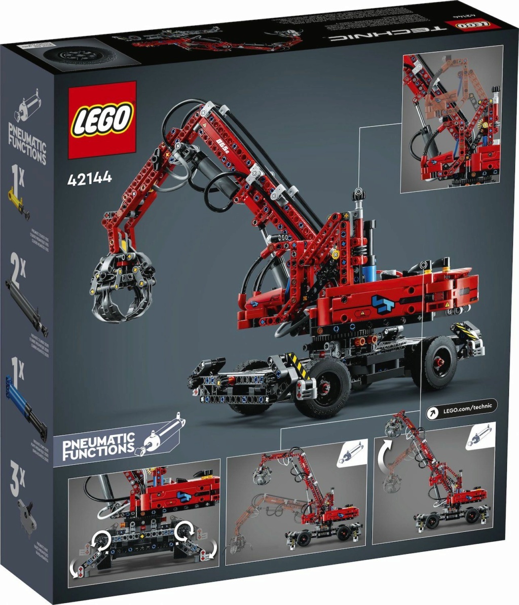 Επερχόμενα Lego Set - Σελίδα 5 Lego-t95