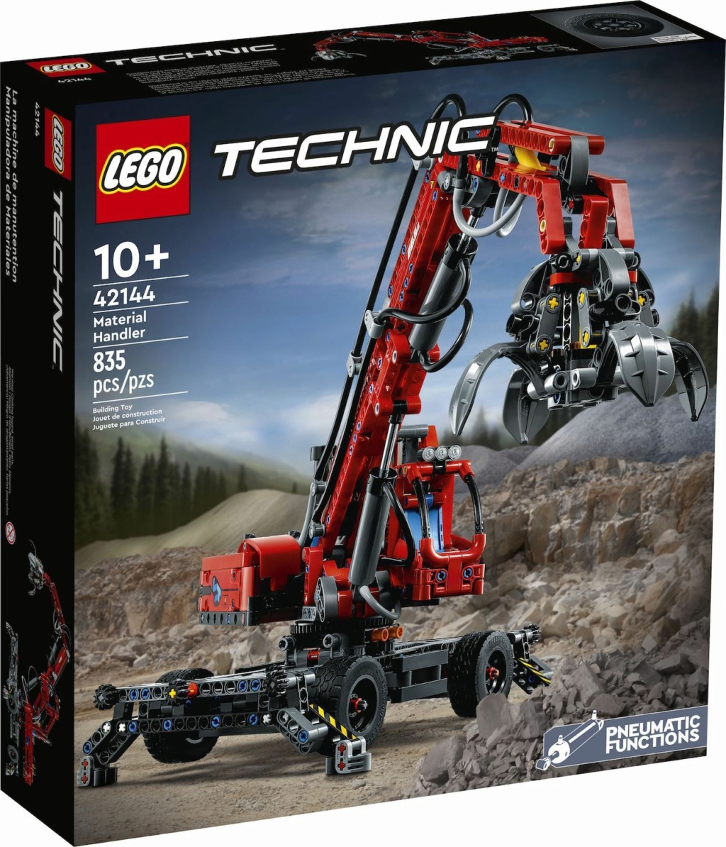 Επερχόμενα Lego Set - Σελίδα 5 Lego-t96