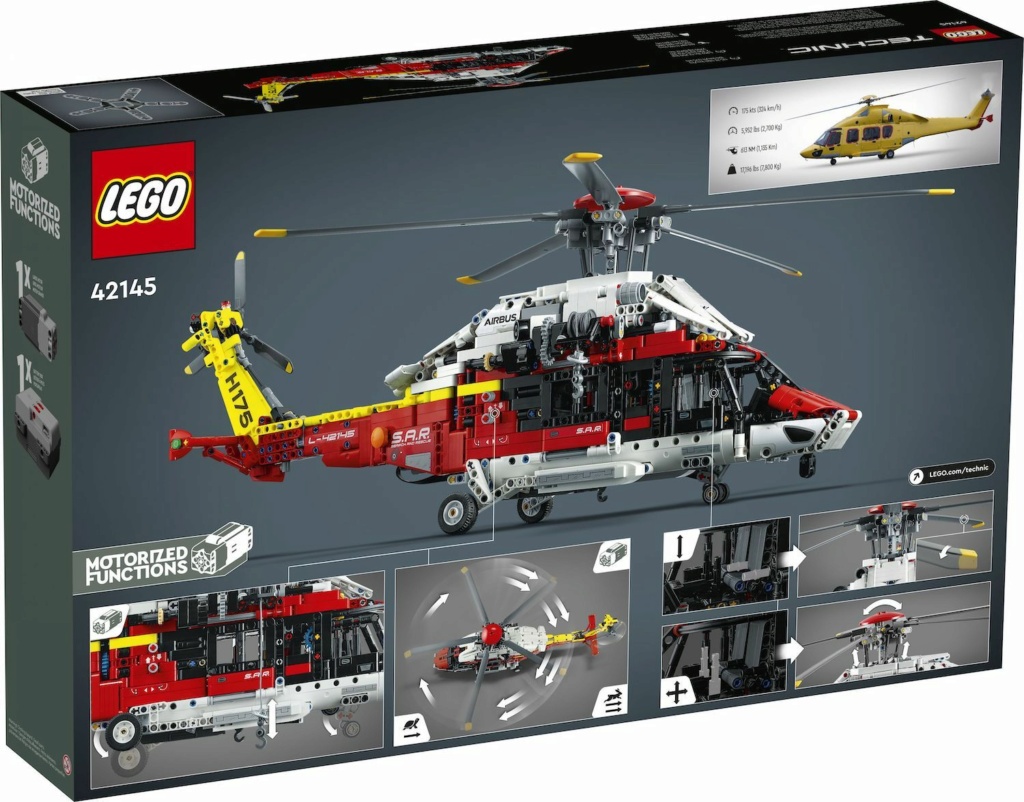 Επερχόμενα Lego Set - Σελίδα 5 Lego-t98