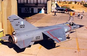 Συνεντεύξεις που αφορούν το Φόρουμ Mirage11