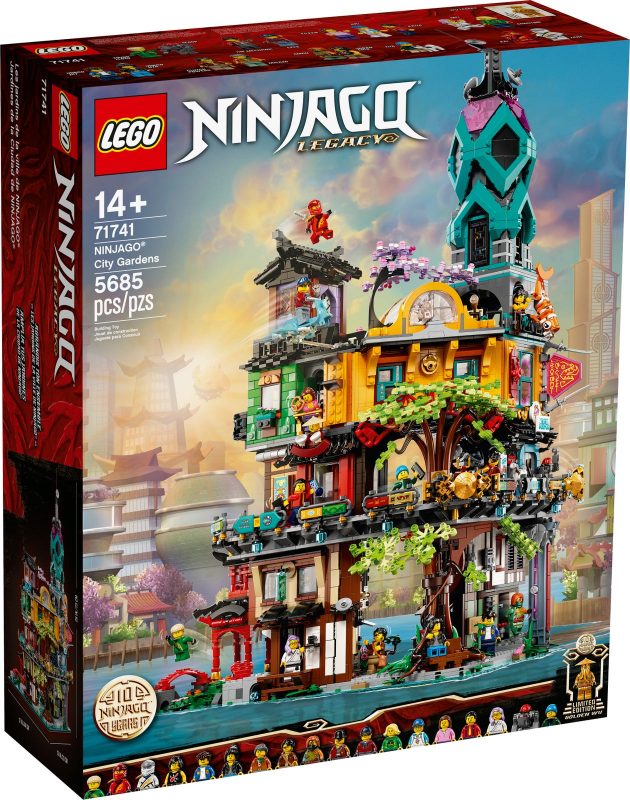 Επερχόμενα Lego Set - Σελίδα 37 Ninjag10