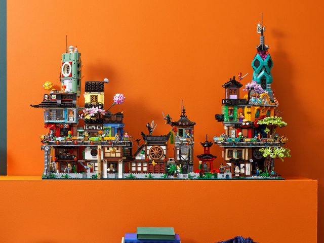 Επερχόμενα Lego Set - Σελίδα 37 Ninjag13