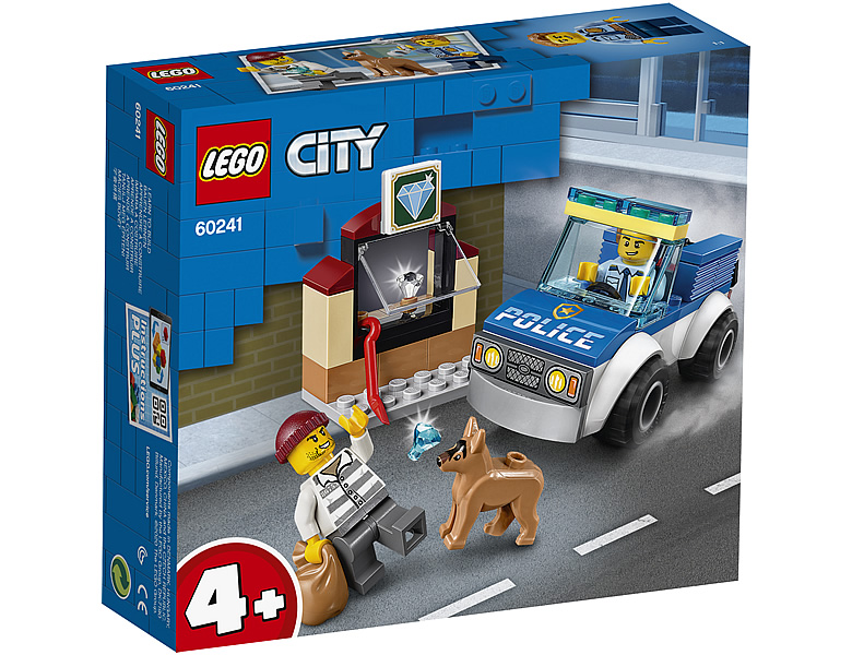 Επερχόμενα Lego Set - Σελίδα 10 Police10