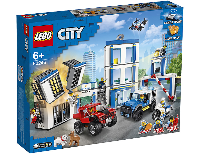Επερχόμενα Lego Set - Σελίδα 10 Police13
