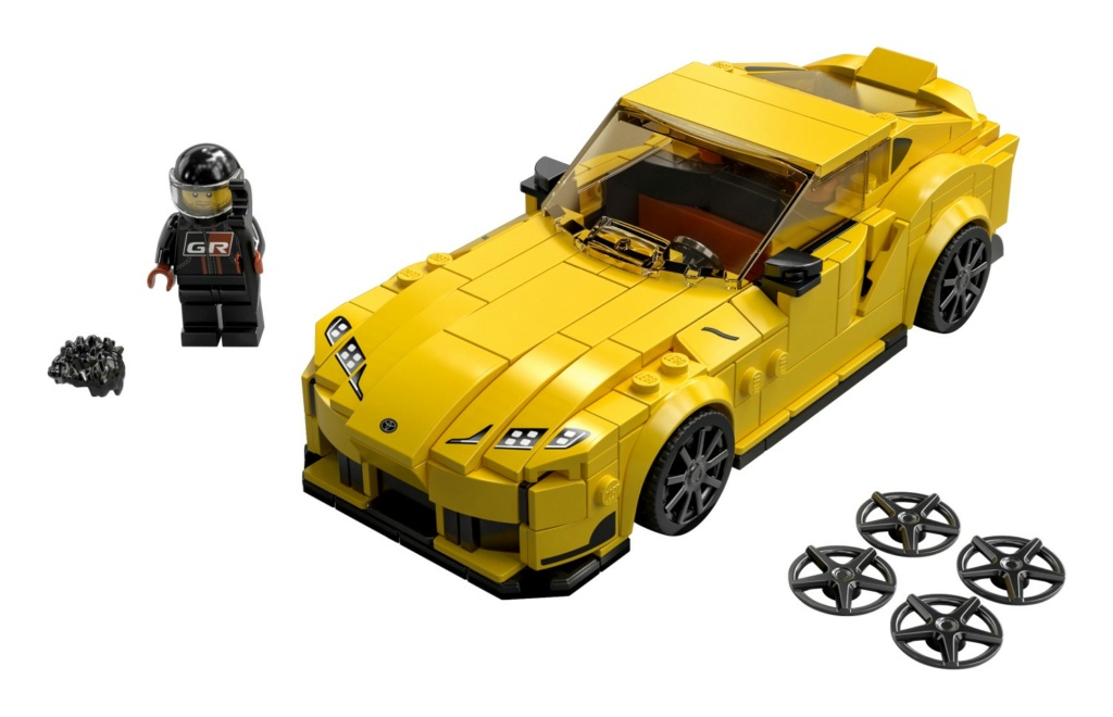 Επερχόμενα Lego Set - Σελίδα 40 Toyota10