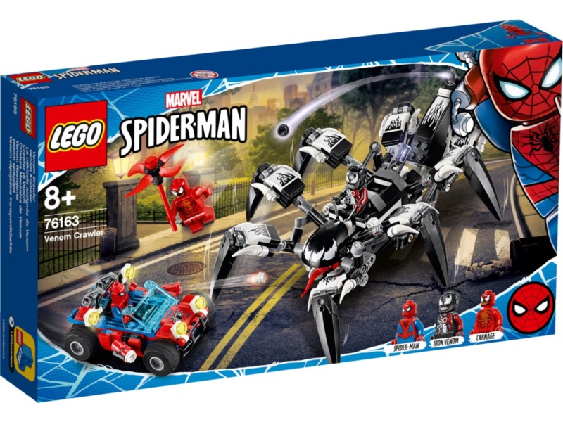 Επερχόμενα Lego Set - Σελίδα 18 Venom-11