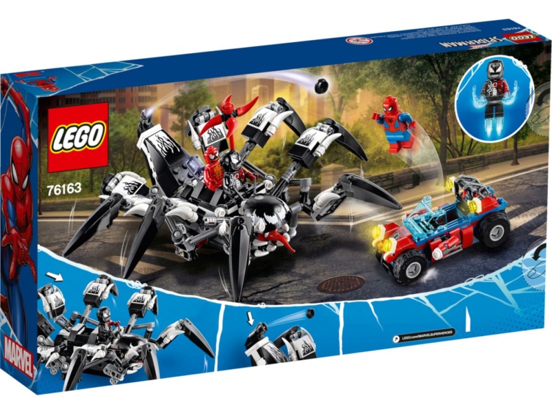 Επερχόμενα Lego Set - Σελίδα 18 Venom-12