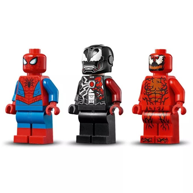 Επερχόμενα Lego Set - Σελίδα 18 Venom-13