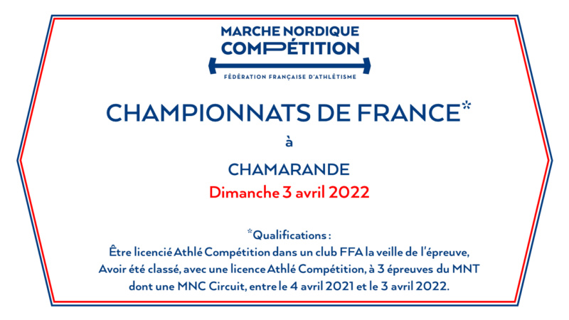 Championnat de France 2022 Cdf10