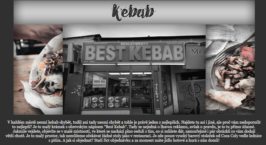 Kebab Kebab11