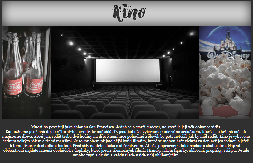 Kino - Stránka 2 Kino11