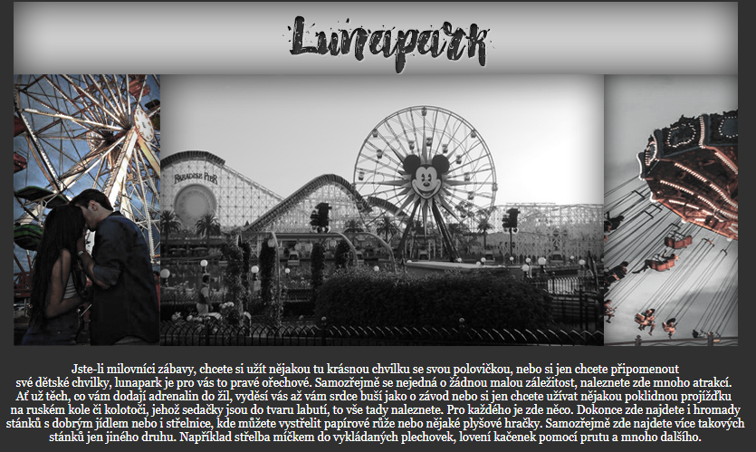 Lunapark Lunapa11