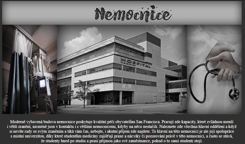 Nemocnice Nemocn11