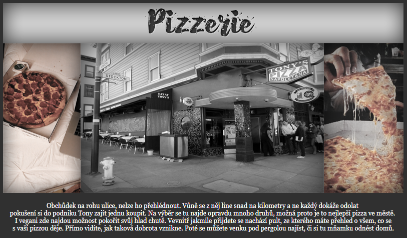 Pizzeria Pizzer11