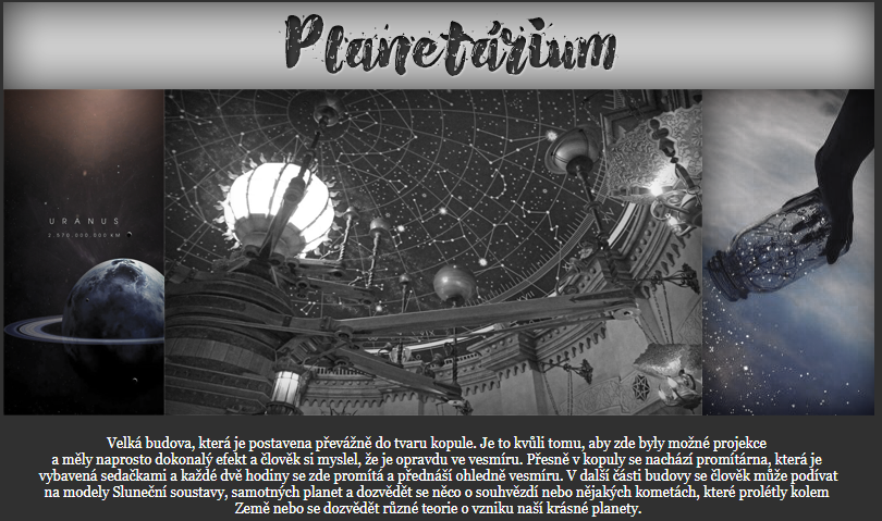 Planetárium - Stránka 6 Planet12