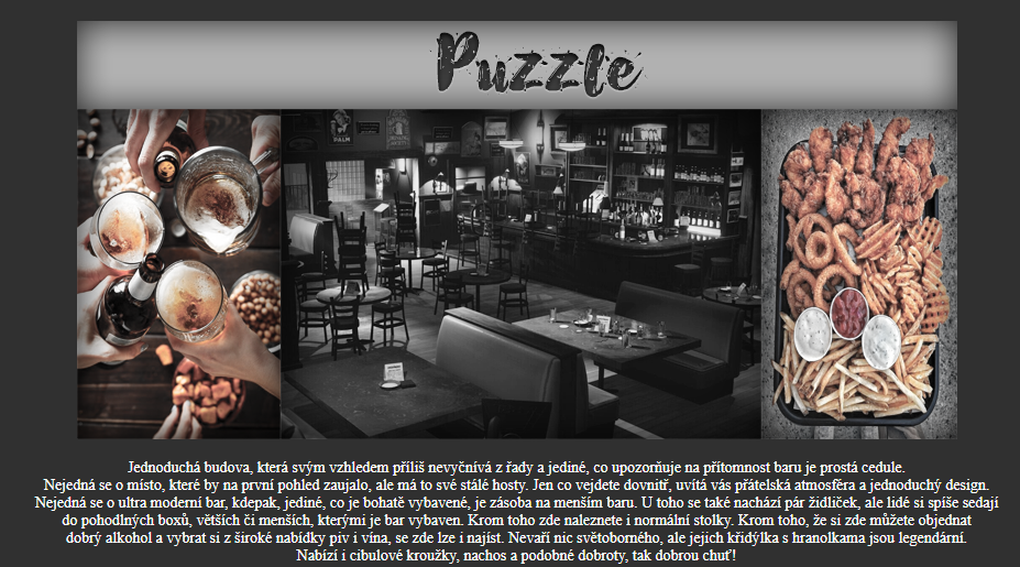 Bar Puzzle - Stránka 3 Puzzle11