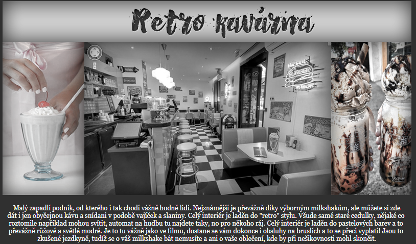 Retro kavárna Retro_16