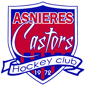Asnières Hockey Club
