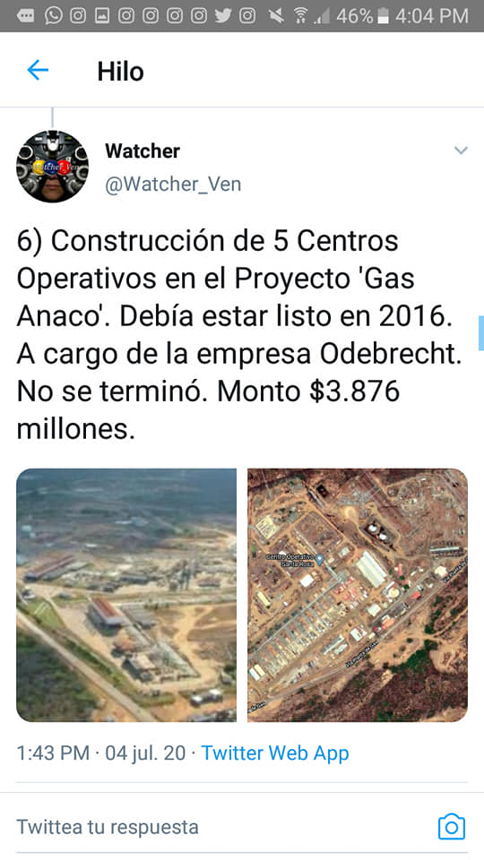 VENEZUELA - La Corrupción y el Socialismo del Siglo XXI - Página 29 Gas_an10