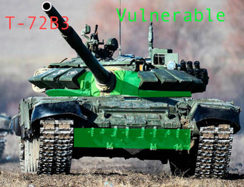 T 72b1 Pagina 22 T 72b1 Pagina 22