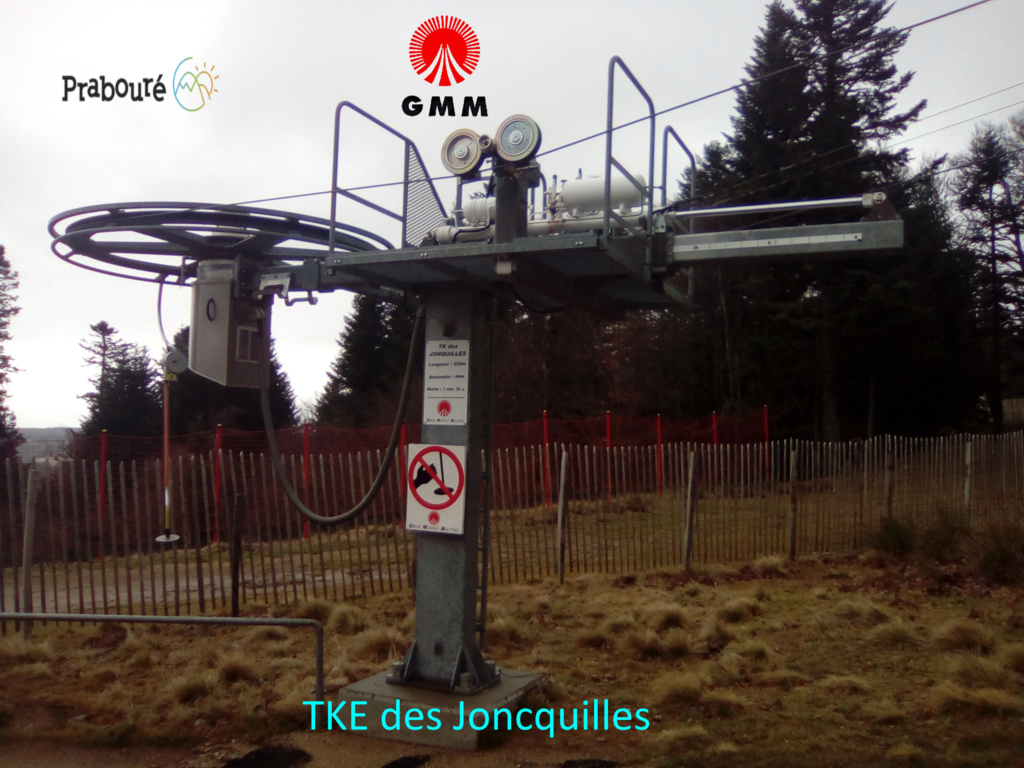 Téléski à enrouleurs (TKE1) des Joncquilles  Banniz12