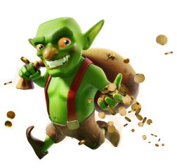 Bonnes Fêtes !!! Goblin11