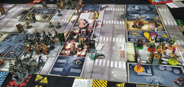 Compte-rendu des aventures et suivi du zombicide M10_f10