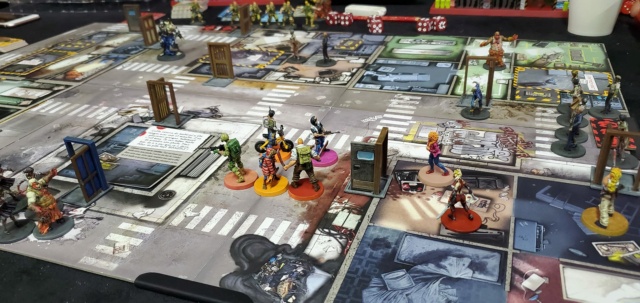 Compte-rendu des aventures et suivi du zombicide M3_b10