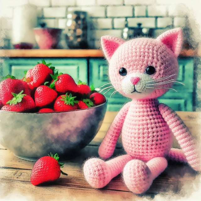 [Quentin 2024] RAOUL aime les fraises. Oig2_b10