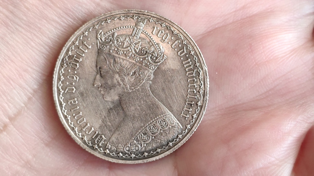 Gothic Florin 1.880 Img_2019