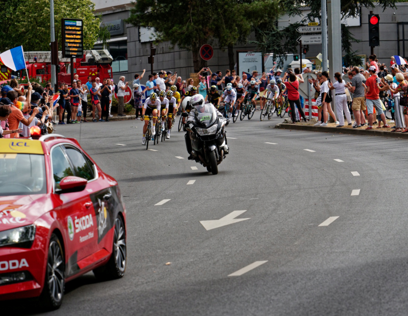 Dernier jour tour de France 2018 (LUMIX G9) P1031712