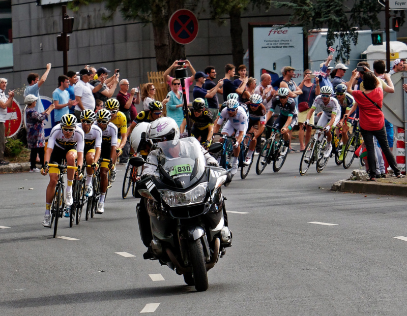 Dernier jour tour de France 2018 (LUMIX G9) P1031713