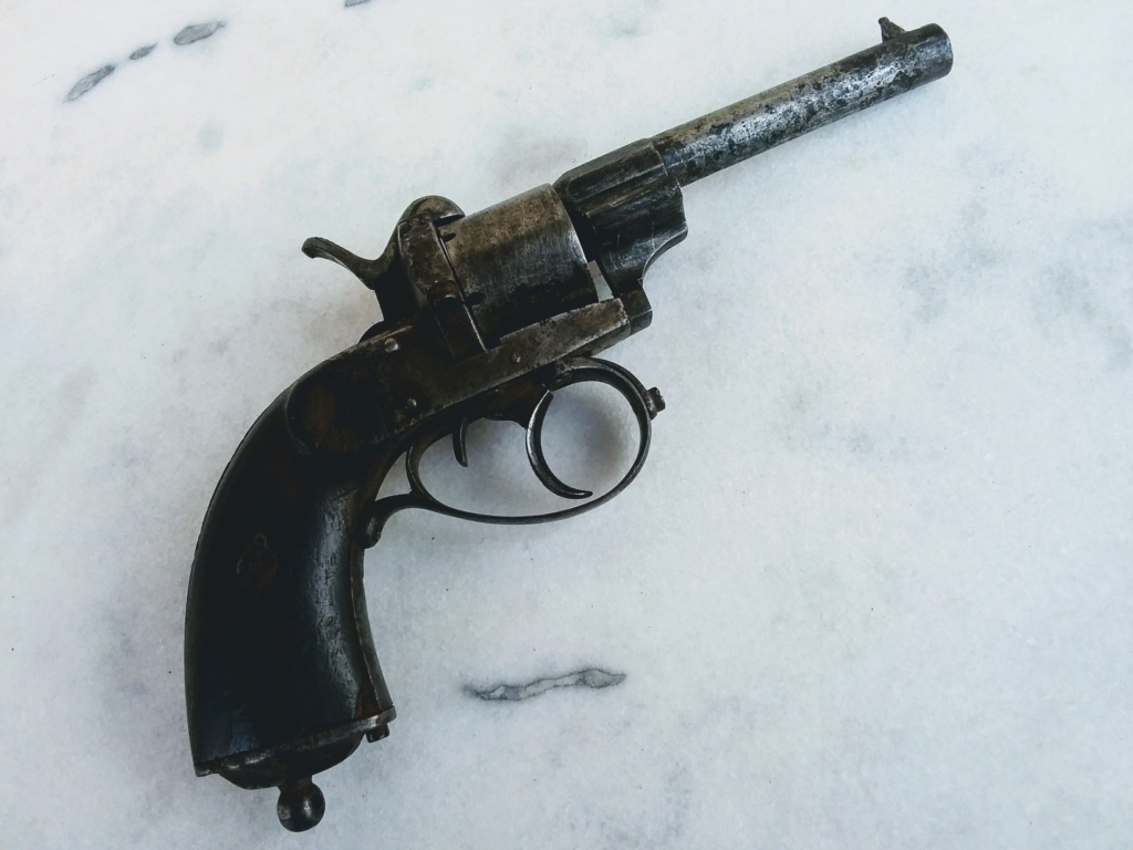  un vieux revolver Cztzo_11