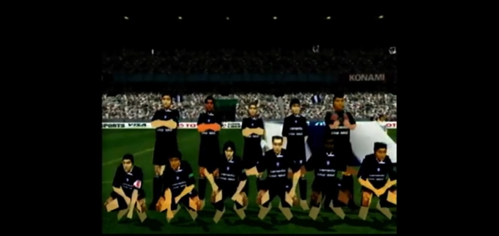 Pachuca Libertadores 2005 Screen18