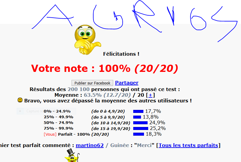 Règle 7: ses/ces/s'est/c'est/sais/sait - Page 4 Captur24