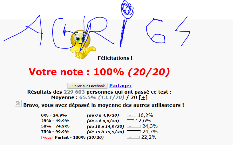 Les adverbes de manière en (- ment /- emment / - amment) ? - Page 3 Captur36