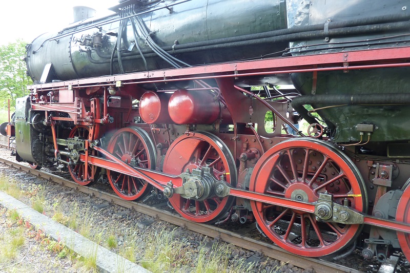 Eisenbahngeschütz Leopold - Seite 3 20150610