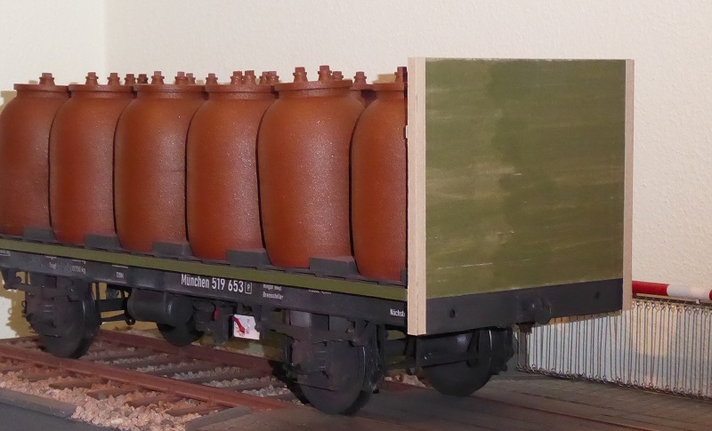 Säuretopfwagen, M1:16 - Seite 3 P1020751