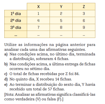 PA numero de fichas Sem_tz41