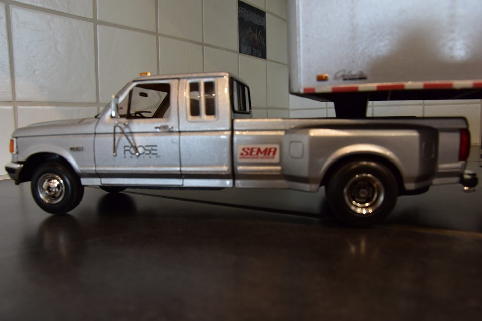 ford F-350 pickup de 1991 et ça remorque GALAXIE version longue  - Page 2 A1611